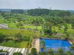 thumbnail-hot-deal-apartemen-marigold-nava-park-furnished-9