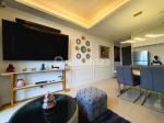 thumbnail-hot-deal-apartemen-marigold-nava-park-furnished-1