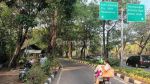 thumbnail-tanah-jl-teuku-nyak-arief-kebayora-lama-jakarta-selatan-4