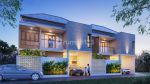 thumbnail-for-sale-villa-sanur-bali-3-bedroom-0