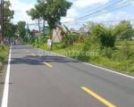 thumbnail-jual-tanah-luas-1230m-lebar-31m-lokasi-kalasan-sleman-yogyakarta-3