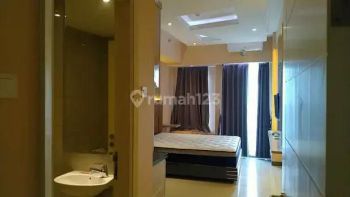 Apartemen Benson Surabaya Murah (VIN.A080)