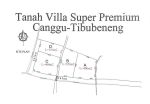 thumbnail-top-urgent-di-jual-tanah-kavling-lokasi-tibubeneng-canggu-kuta-utara-badung-0