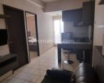 thumbnail-apartemen-puri-park-view-furnished-view-kolam-renang-2