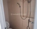 thumbnail-apartemen-puri-park-view-furnished-view-kolam-renang-1