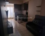 thumbnail-apartemen-puri-park-view-furnished-view-kolam-renang-0