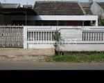 thumbnail-termurah-rumah-bojong-indah-pinggir-jalan-200-m2-0