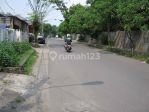 thumbnail-termurah-rumah-bojong-indah-pinggir-jalan-200-m2-4