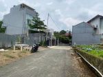 thumbnail-tanah-area-kampus-upi-setiabudi-shm-3