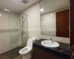 thumbnail-murah-apartemen-lux-furnished-bagus-kawasan-elite-hegar-manah-residence-3