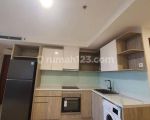 thumbnail-murah-apartemen-lux-furnished-bagus-kawasan-elite-hegar-manah-residence-2