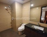 thumbnail-murah-apartemen-lux-furnished-bagus-kawasan-elite-hegar-manah-residence-4