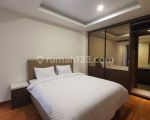 thumbnail-murah-apartemen-lux-furnished-bagus-kawasan-elite-hegar-manah-residence-5