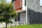 thumbnail-rumah-minimalis-siap-huni-2-lantai-di-graha-raya-sc12016-1