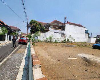 Tanah Malang Dekat Stasiun Kota Malang 4 Jutaan Cocok Untuk Kos