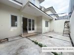 thumbnail-rumah-murah-2-lantai-di-kota-wisata-9