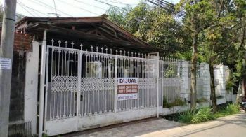 Turun Harga Rumah di Sukamulya Sukajadi Cocok Untuk Kantor