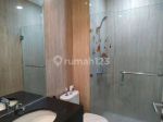 thumbnail-apartment-kemang-village-3-br-fully-furnished-sale-or-rent-12