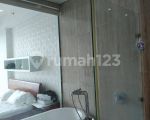 thumbnail-apartment-kemang-village-3-br-fully-furnished-sale-or-rent-7