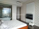 thumbnail-apartment-kemang-village-3-br-fully-furnished-sale-or-rent-5