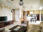 thumbnail-apartment-kemang-village-3-br-fully-furnished-sale-or-rent-1