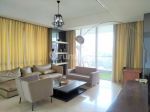 thumbnail-apartment-kemang-village-3-br-fully-furnished-sale-or-rent-0