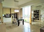 thumbnail-apartment-kemang-village-3-br-fully-furnished-sale-or-rent-2