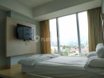 thumbnail-apartment-kemang-village-3-br-fully-furnished-sale-or-rent-9