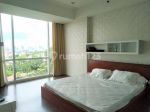 thumbnail-apartment-kemang-village-3-br-fully-furnished-sale-or-rent-6