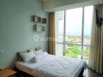 thumbnail-apartment-kemang-village-3-br-fully-furnished-sale-or-rent-10