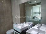 thumbnail-apartment-kemang-village-3-br-fully-furnished-sale-or-rent-8