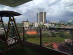 thumbnail-apartment-kemang-village-3-br-fully-furnished-sale-or-rent-4