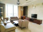 thumbnail-apartment-kemang-village-3-br-fully-furnished-sale-or-rent-3