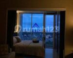 thumbnail-dijual-apartemen-bagus-furnished-di-dago-suites-apartemen-10