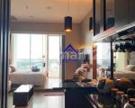 thumbnail-dijual-apartemen-bagus-furnished-di-dago-suites-apartemen-1