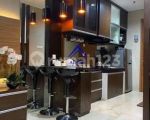 thumbnail-dijual-apartemen-bagus-furnished-di-dago-suites-apartemen-4