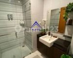 thumbnail-dijual-apartemen-bagus-furnished-di-dago-suites-apartemen-12