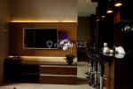 thumbnail-dijual-apartemen-bagus-furnished-di-dago-suites-apartemen-5