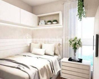 Rumah baru dp 0 cukup 2 juta all in strategis harga ekonomis