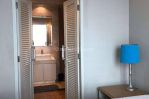 thumbnail-disewa-apartment-residence-8-senopati-1-br-furnished-close-to-mrt-7