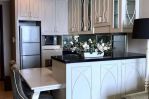 thumbnail-disewa-apartment-residence-8-senopati-1-br-furnished-close-to-mrt-0