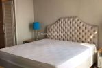 thumbnail-disewa-apartment-residence-8-senopati-1-br-furnished-close-to-mrt-6