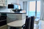 thumbnail-disewa-apartment-residence-8-senopati-1-br-furnished-close-to-mrt-2