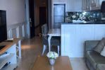 thumbnail-disewa-apartment-residence-8-senopati-1-br-furnished-close-to-mrt-5