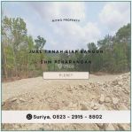 thumbnail-jual-tanah-peleret-8-menit-wisata-outbond-gunung-mungker-4