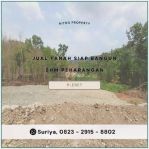 thumbnail-jual-tanah-peleret-8-menit-wisata-outbond-gunung-mungker-3