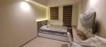 thumbnail-apartemen-evencio-fully-furnished-siap-huni-margonda-depok-2