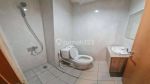 thumbnail-apartemen-evencio-fully-furnished-siap-huni-margonda-depok-7