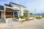 thumbnail-kemang-eminence-bogor-rumah-dp-0-rumah-di-kemang-0