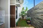 thumbnail-kemang-eminence-bogor-rumah-dp-0-rumah-di-kemang-2